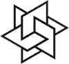 DFG-Forschungszentrum