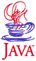 JAVA-Tasse