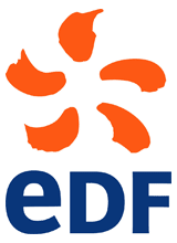 EDF