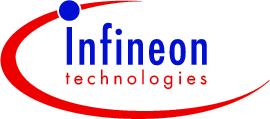 Infineon Technologies AG