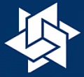 Matheon Logo