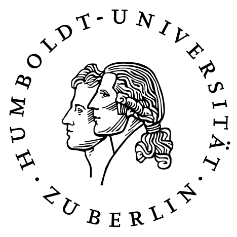 Humboldt-Universitt zu Berlin