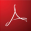 Get Adobe Reader X