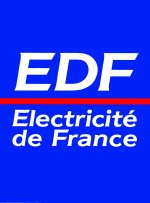 Electricite de France