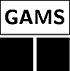 GAMS Software GmbH