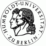 Humboldt-Universit�t zu Berlin
