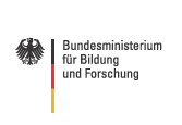 Bundesministerium für Bildung, Wissenschaft, Forschung und Technologie