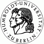 Humboldt-Universitt zu Berlin