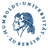 Humboldt University logo