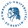 Humboldt University, Berlin