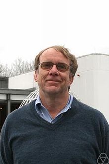 Prof. Dr. Andreas Griewank