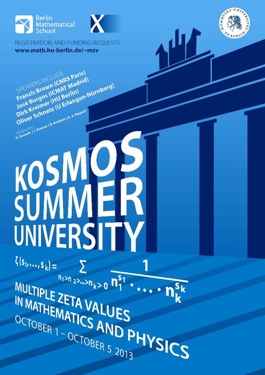 BMS_summerschool_plak_2013.jpg