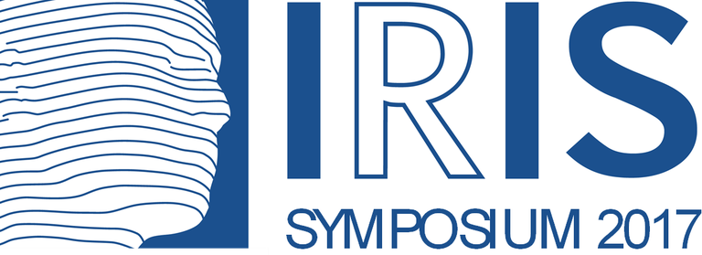 IRIS_2017_Logo.png