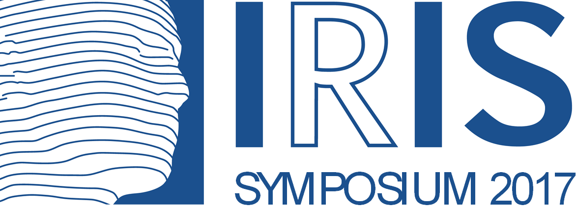 IRIS_2017_Logo.png