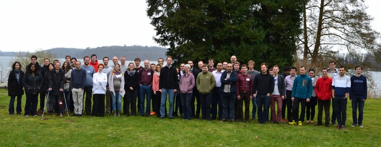group photo.jpg
