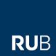 rub_logo.jpg