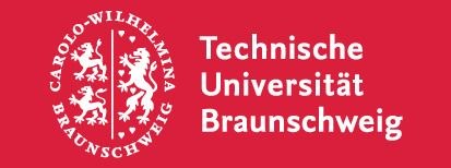 TUBraunschweig_4C-1.jpg