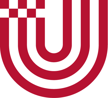 Logo-Uni-Bremen-clipped.png