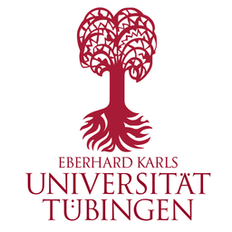 logo_tübingen.png