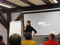 DSCF1075.JPG