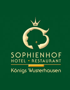 logo-sophienhof.jpg