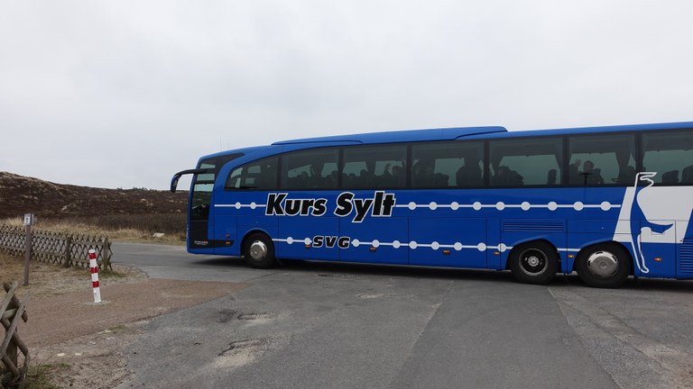 SpringSchool2015 Sylt 18