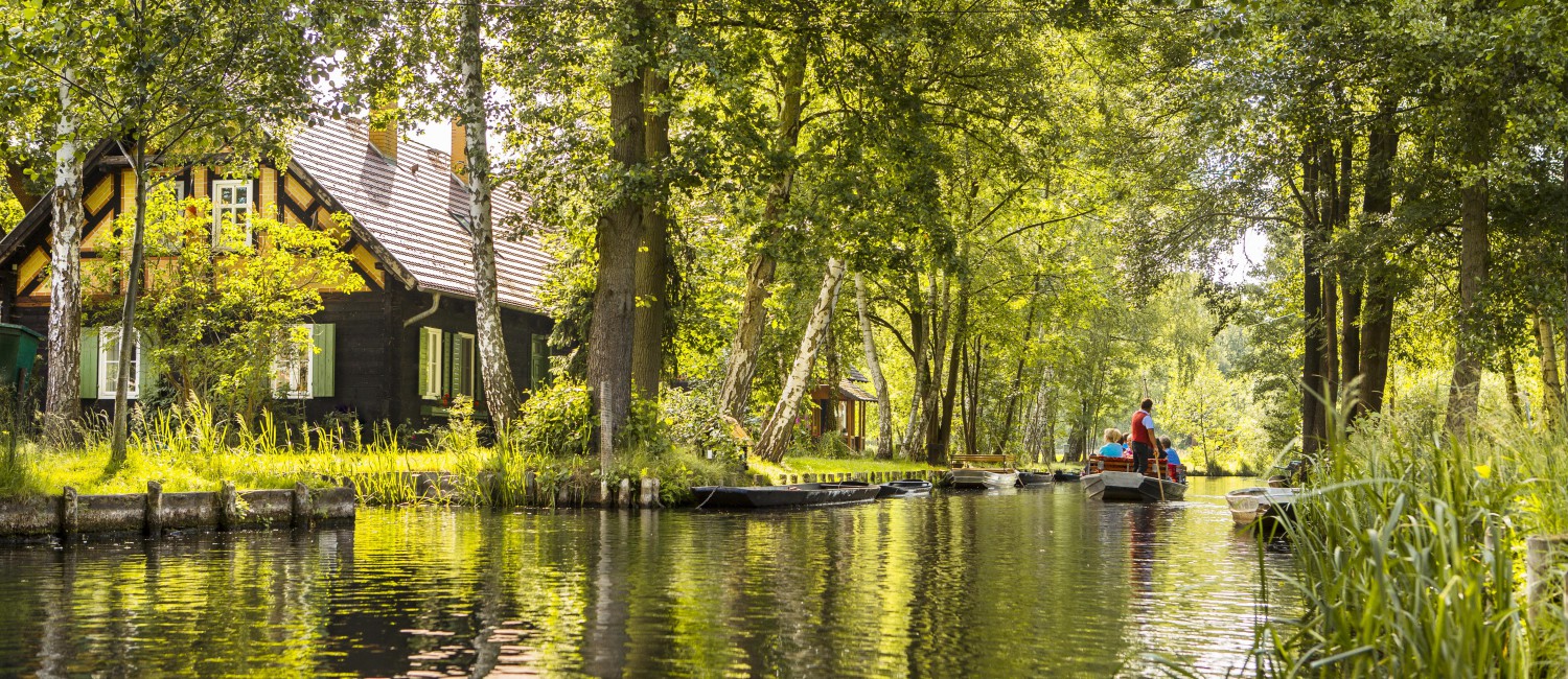 Spreewald.jpg