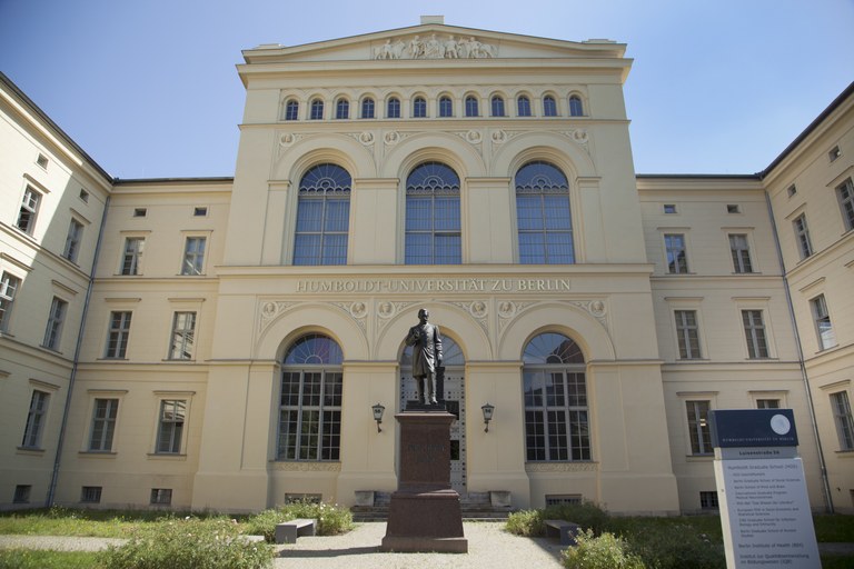 huGradSchool.jpg