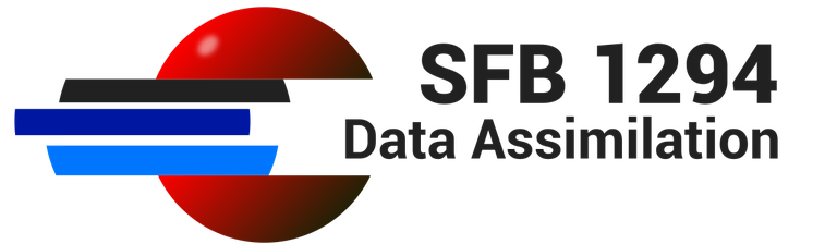Logo_sfb.png