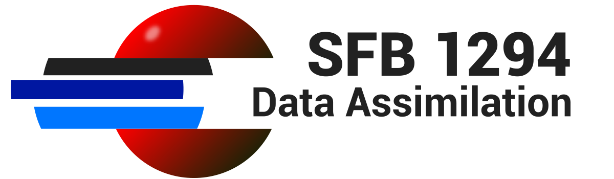 Logo_sfb.png