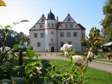 schloss