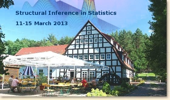 springschool2013