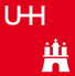 UHH Logo2010 t