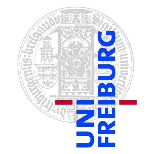 uni_freiburg_logo.jpg