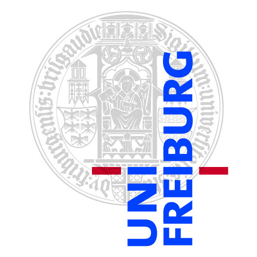 uni_freiburg_logo.jpg