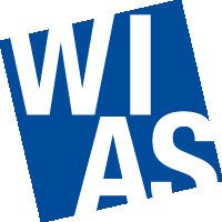 WIASLogo.png