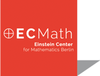 ECMathLogo