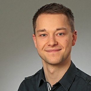 Dennis