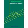 Journal of Differential Geometry