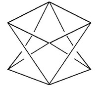 Logo_kreimer Logo_kreimer