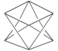 Logo_kreimer