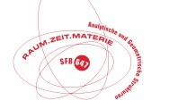 SFB-647-Logo