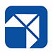 bms-nur-logo.gif