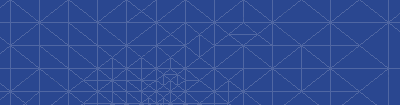 femgrid