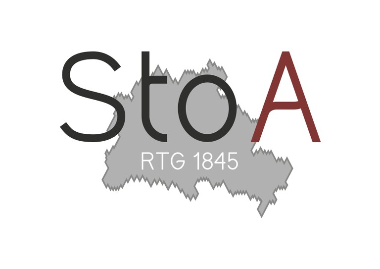 stoa_coloured.jpg