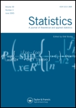 Cover Statistics