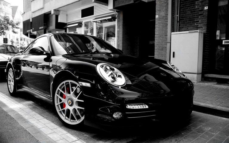 porsche.jpg