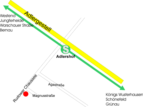 LageplanAdlershof