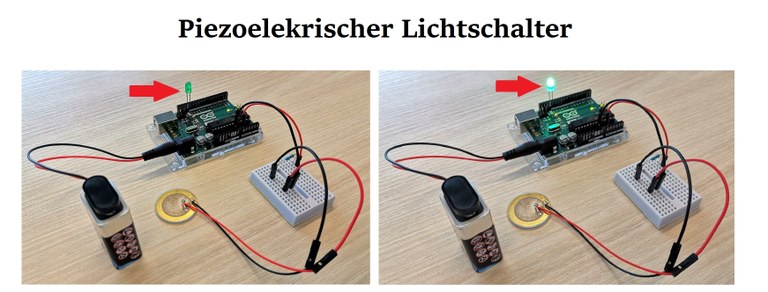direkter_piezo_Effekt.jpg