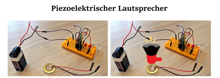 indirekter_piezo_Effekt.jpg